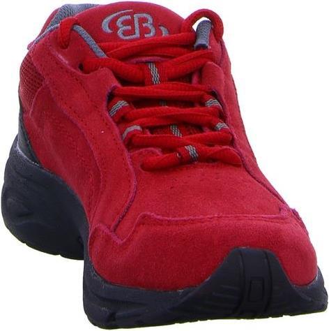Produktbild Lico Outdoorschuhe (41)