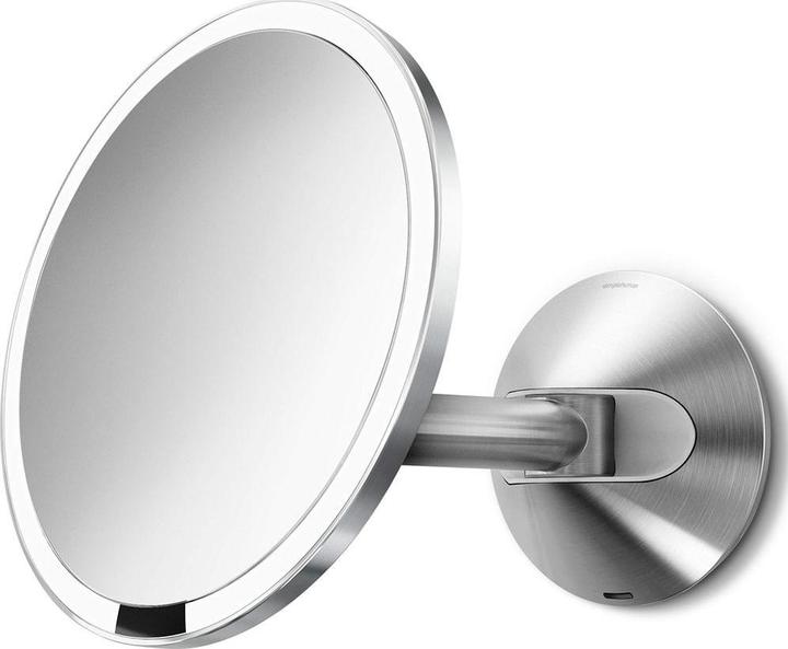 Productafbeelding Simplehuman Cosmeticaspiegel (12 x 29 x 41 cm)