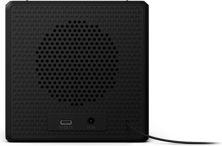 Actual product image Philips TAR4500/10