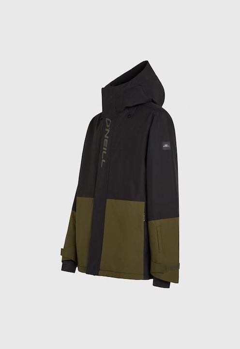 Produktbild O'Neill O'Riginals Hybrid Jacket (M)