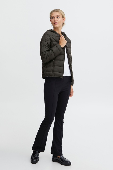 Actual product image B.young BYBELENA 20810658 (42)