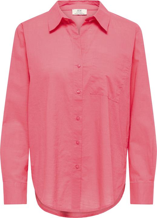 Immagine prodotto JdY JDYKIMIE Hemd Hemd (M)