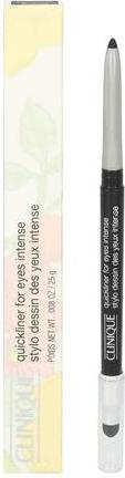 Productafbeelding Clinique Quickliner (#Intense Ebony)