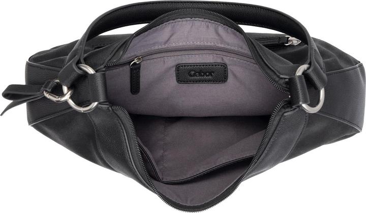 Immagine prodotto Gabor Selva Hobo Bag