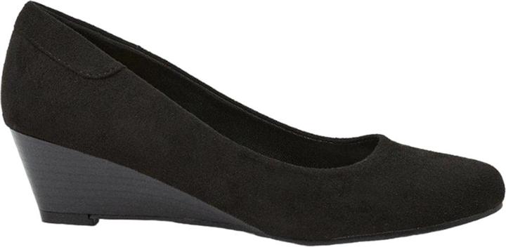 Immagine prodotto Good For The Sole Cerys Decolleté Tacco Basso Donna (39)