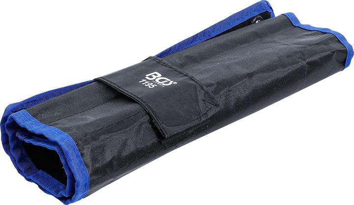 Actual product image BGS Empty Tetron Bag for 1195