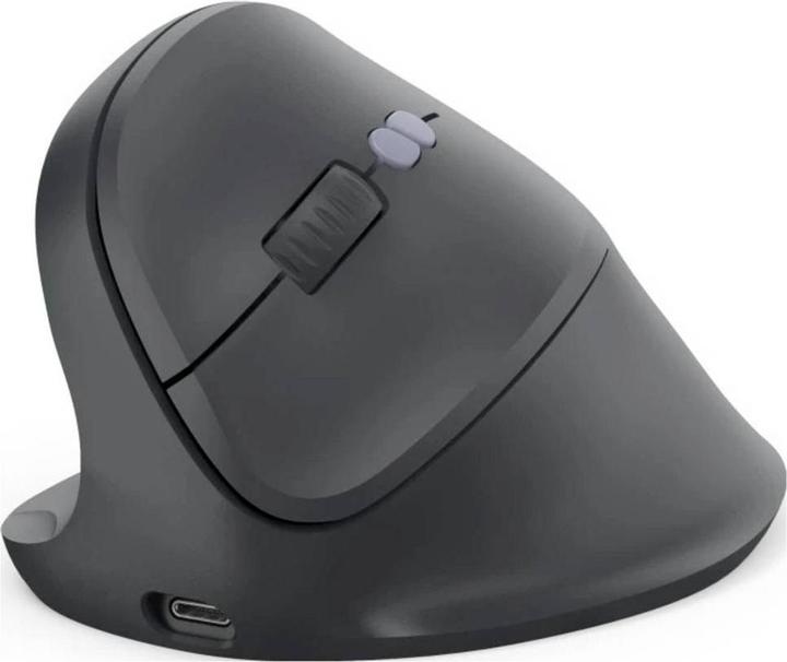 Image du produit Hama EWM-600L (Sans fil)