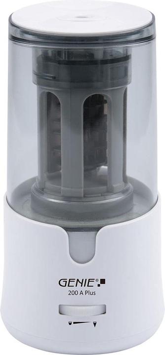 Genie 200 A Plus - Electric sharpener