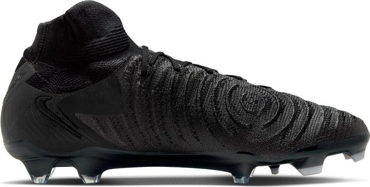 Produktbild Nike Phantom Luna II Elite FG Fussballschuh Damen (42.5)