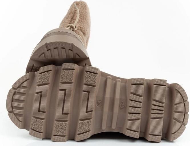 Image du produit Lee Schneestiefel (41)