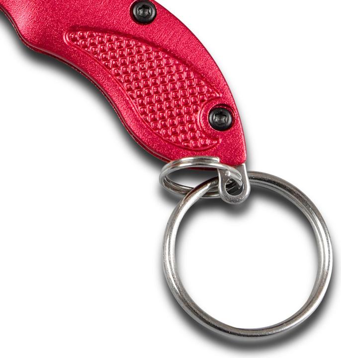 Produktbild Munkees Klappmesser