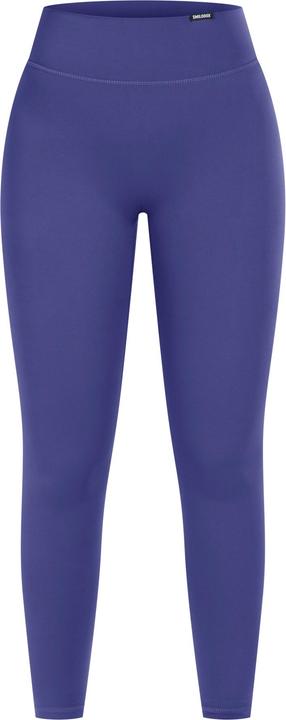 Immagine prodotto Smilodox Leggings Marie Kompression (S)