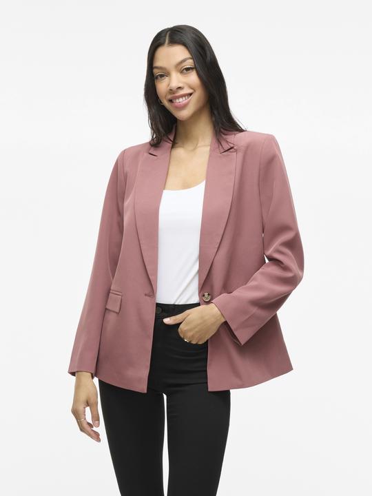 Immagine prodotto Vila Blazer monopetto (40)