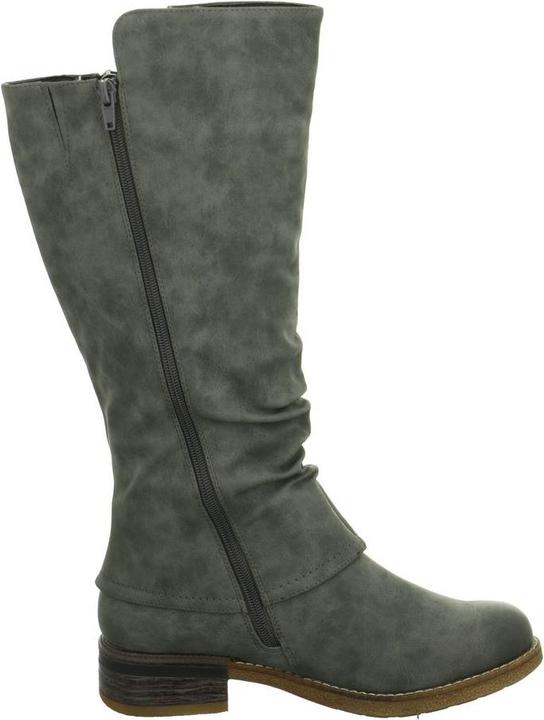 Image du produit Rieker bottes (42)
