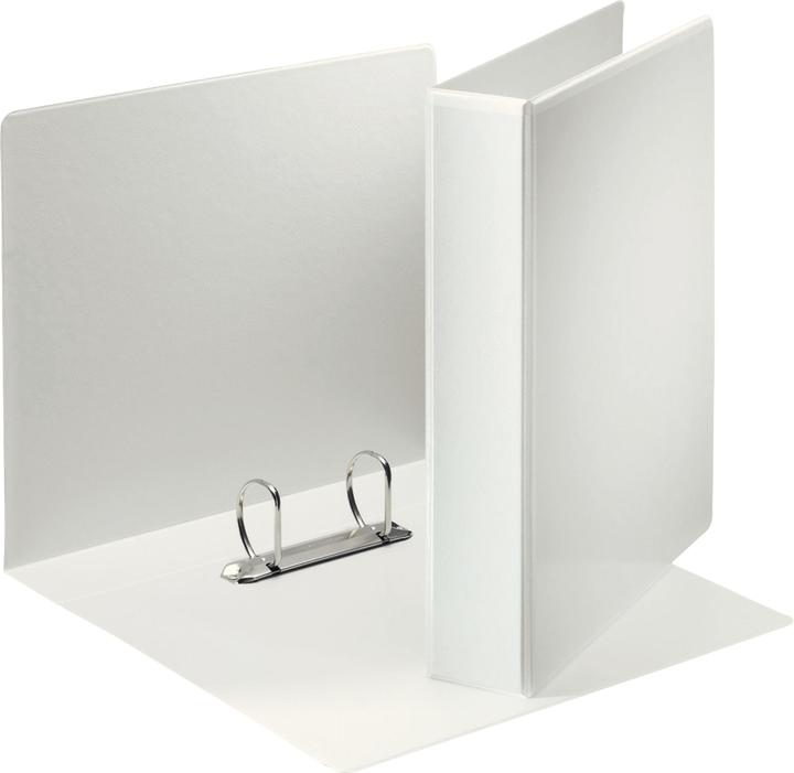 Actual product image Esselte Ringbuch Präsentation (A4, 62 mm, 1 pcs.)