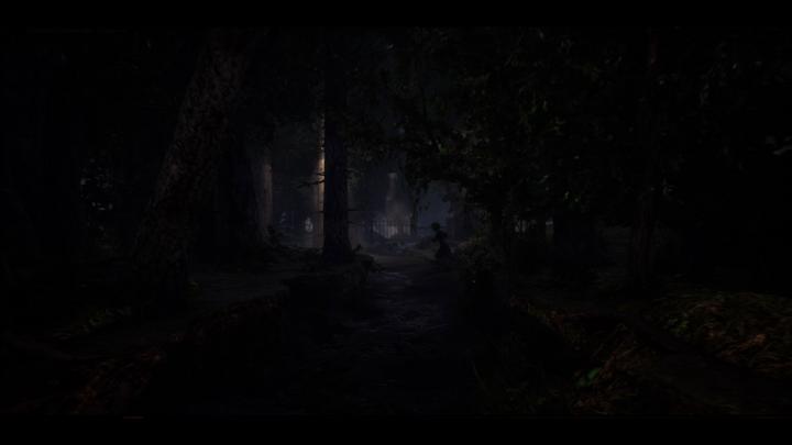 Image du produit L'escalier de Charon (Xbox Series X, IT, EN)