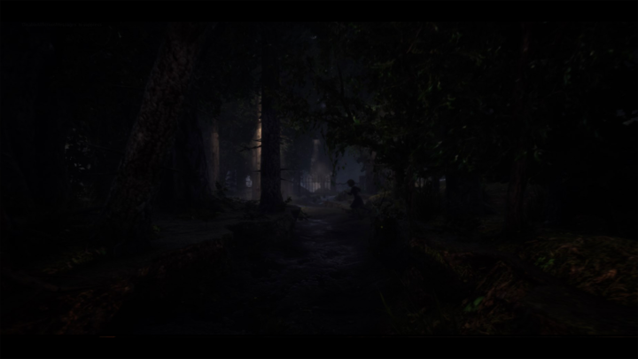 Produktbild Charon's Staircase (Xbox Series X, IT, EN)
