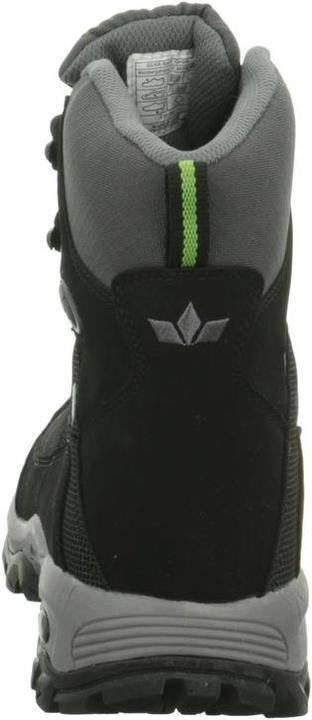 Immagine prodotto Lico Scarpe all'aperto (42)