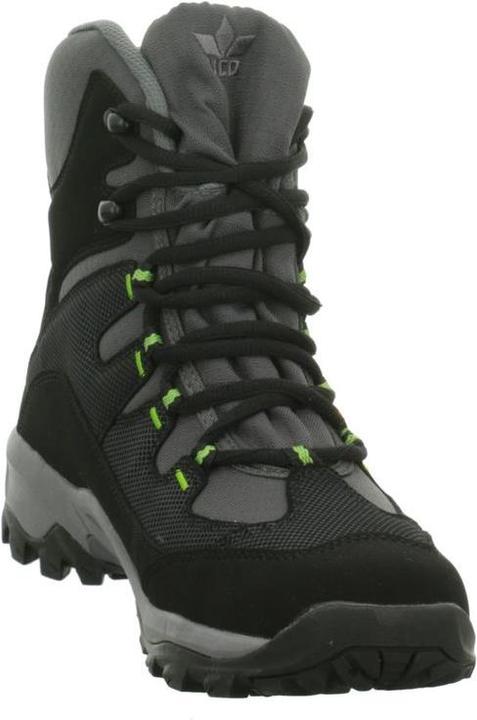 Immagine prodotto Lico Scarpe all'aperto (42)