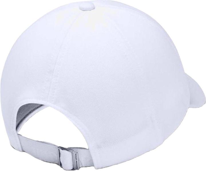 Actual product image Under Armour Play Up Baseball Cap