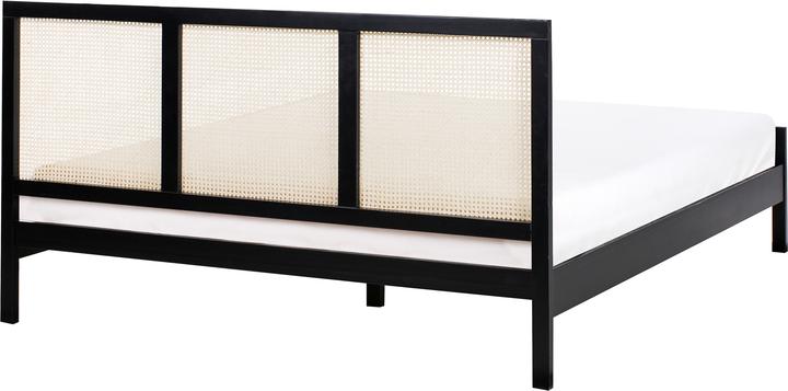 Actual product image Beliani Salernas (180 x 200 cm)