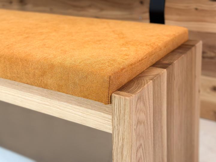 Image du produit Möbel-Eins GENIA (180 cm)