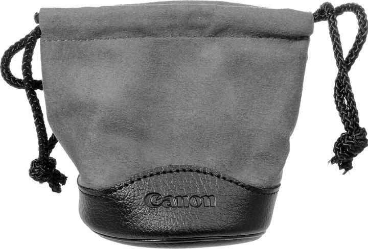 Actual product image Canon Lens bag LP 811 (Camera bag)
