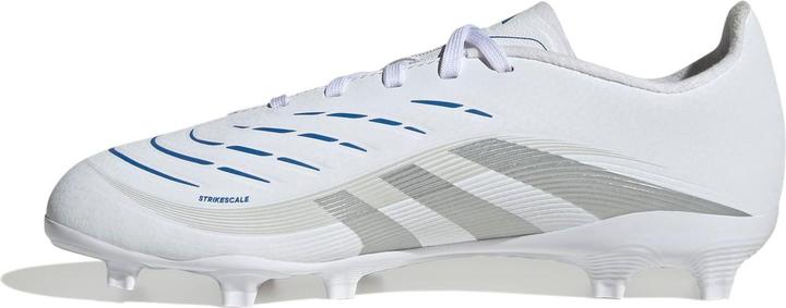 Produktbild Adidas Predator League FG/MG Jr Fussballschuhe (38)