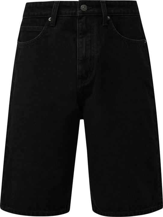 Produktbild s.Oliver Denim Short Loose Fit (33)