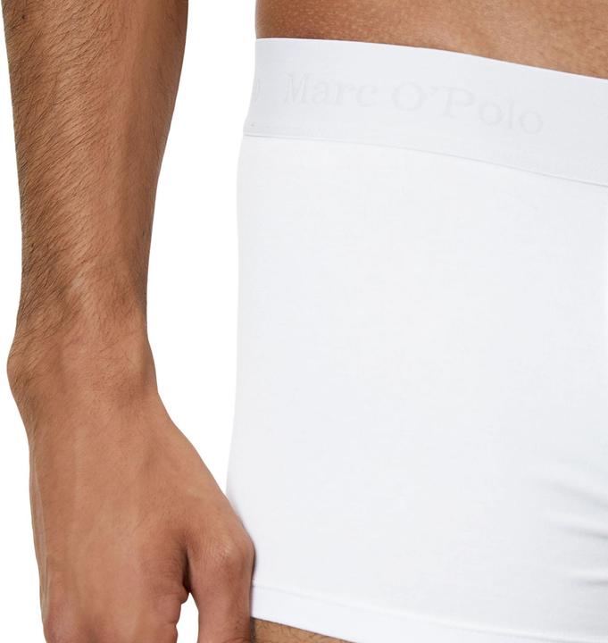 Image du produit Marc O'Polo 6-PACK TRUNK (L, paquet de 6)
