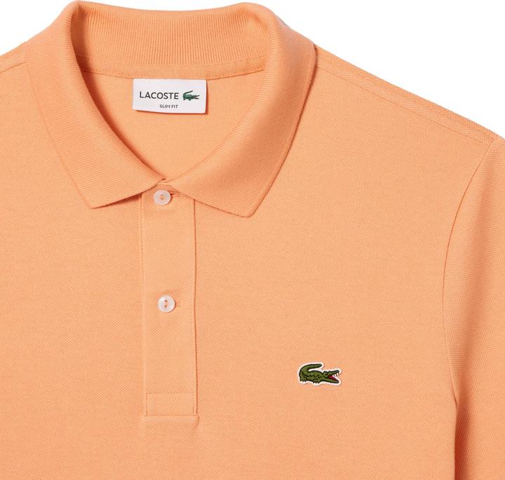 Immagine prodotto Lacoste L.12.12 Maglietta Polo Aderente Adulto Unisex (S)