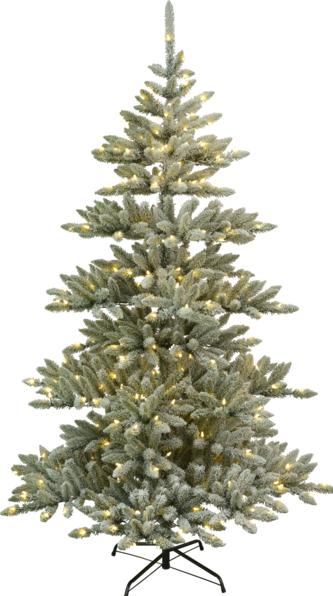 Produktbild Star Trading Arvika (210 cm)