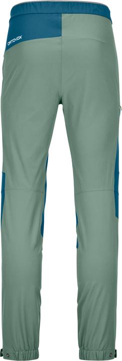Actual product image Ortovox Vajolet Pants (XXL)