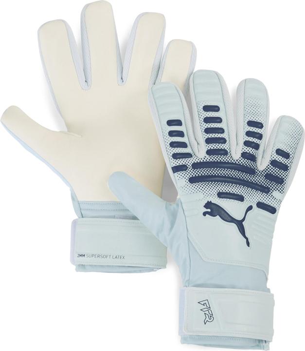 Productafbeelding Puma FUTURE Play JR NC (5)