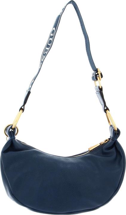 Immagine prodotto Guess Natalya Mini Hobo Bag