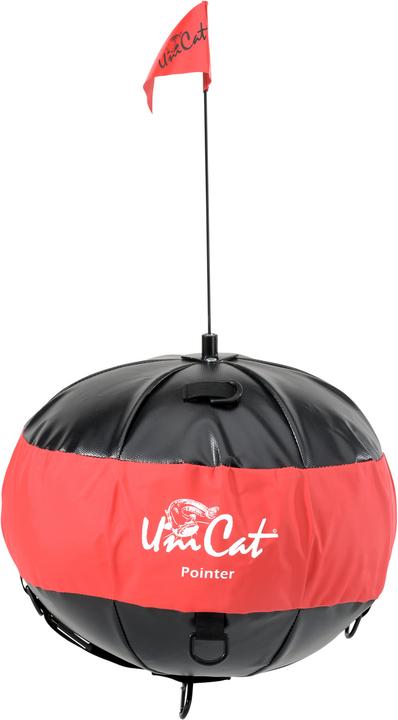 Produktbild Uni Cat Pointer