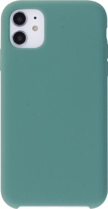 Produktbild PhoneLook Soft Touch (Apple iPhone XR)