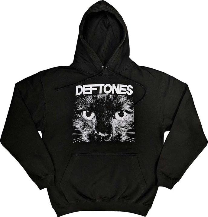Immagine prodotto Deftones Sphynx (Hoodie) (M)