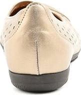 Actual product image Gabor 554017 (40)