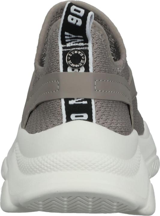Immagine prodotto Steve Madden scarpe da ginnastica da match-e (37)