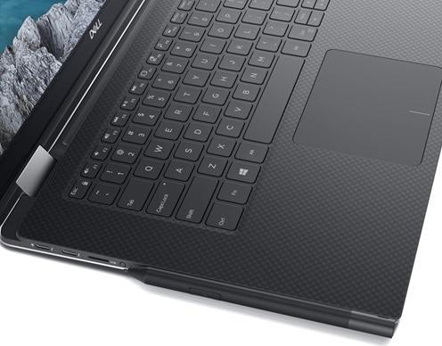 Actual product image Dell Active Pen PN579X