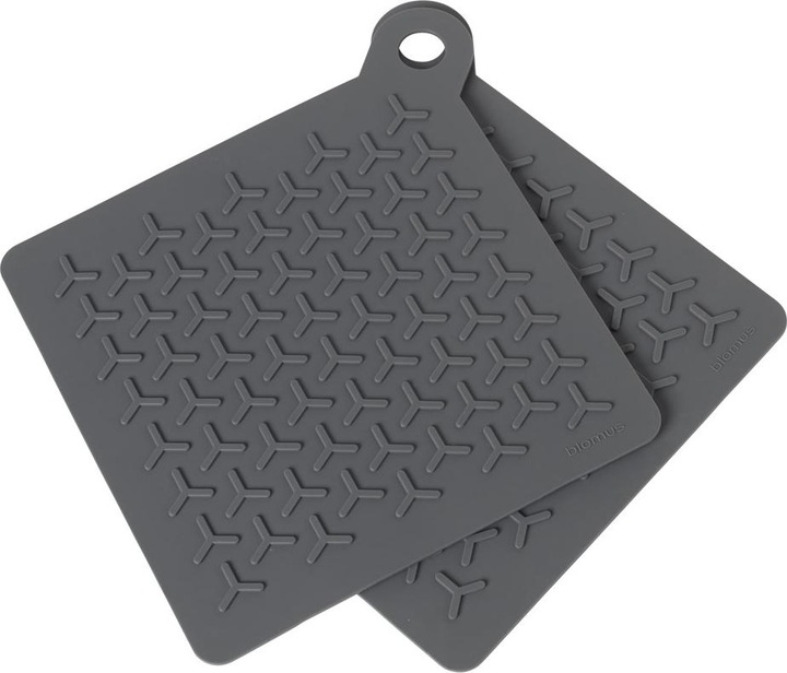 Produktbild Blomus Topflappen (Kunststoff)