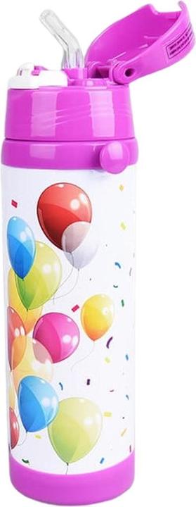 Actual product image Maestro Thermos MR-1640-50 (0 5l) (0.50 l)