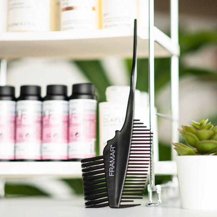 Produktbild Framar Emperor Brush