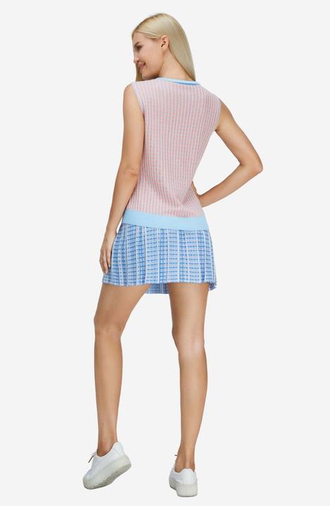 Image du produit Bellemere Cornwall-on-Hudson (M)