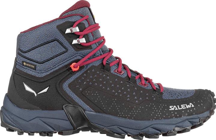 Produktbild Salewa Alpenrose 2 Mid GTX Schuhe (40.5)