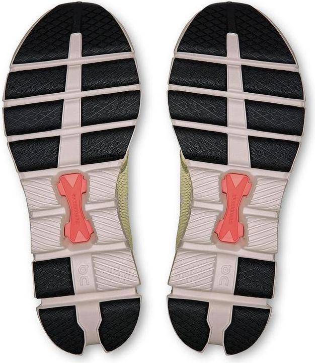 Produktbild On Running Cloud X 4 (45)