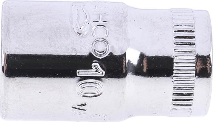 Productafbeelding Bahco Doos 1/4 10MM (10 mm)