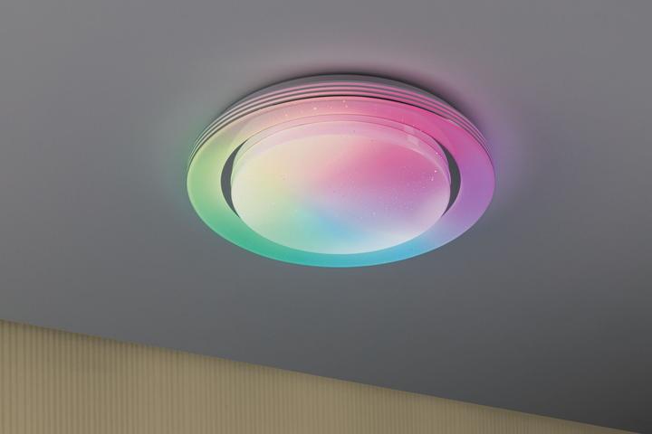 Actual product image Paulmann Rainbow (1600 lm)