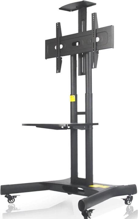 Immagine prodotto Multibrackets Basic (50 kg, 12" - 60")